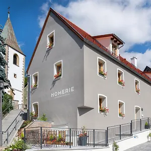 https://homerie.com-bavaria.com