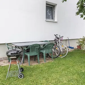 https://haus-schild-grassau-bavaria.com-bavaria.com